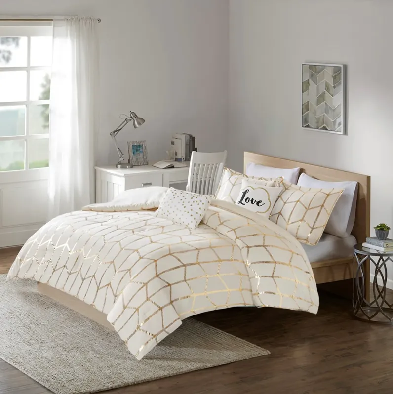 9911-raina-king-cal-king-comforter-set-ivory-1.webp