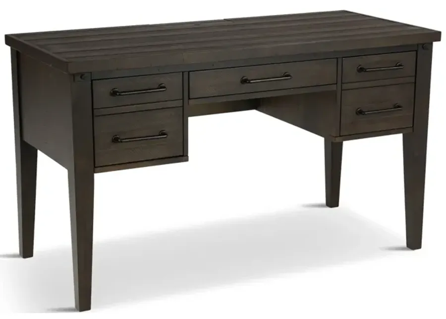 9913-urban-barn-writing-desk-1.webp