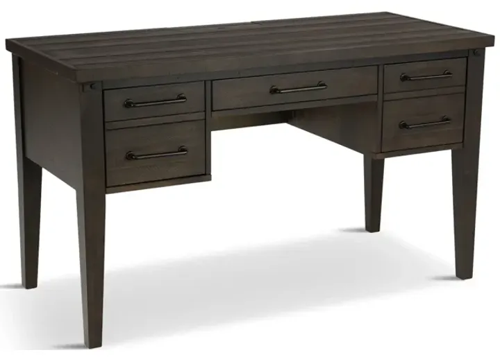 9913-urban-barn-writing-desk-1.webp