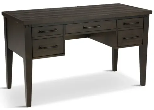9913-urban-barn-writing-desk-1.webp