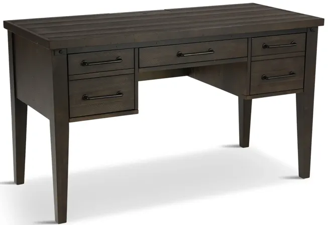 9913-urban-barn-writing-desk-1.webp