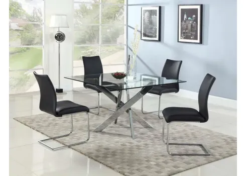 99134-chintaly-pixie-contemporary-square-glass-dining-table-48-1.webp