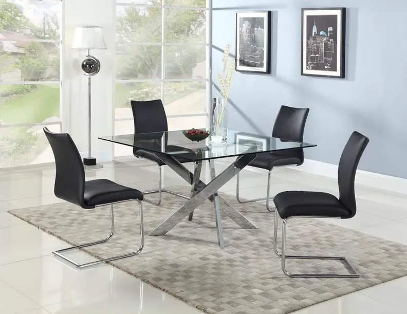 99134-chintaly-pixie-contemporary-square-glass-dining-table-48-1.webp