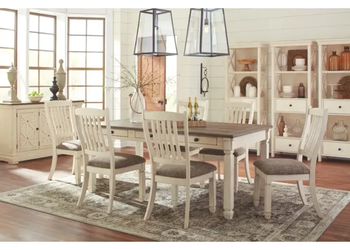 99137-ashley-bolanburg-rectangular-two-tone-dining-room-table-72-1.webp