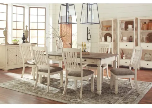 99137-ashley-bolanburg-rectangular-two-tone-dining-room-table-72-1.webp