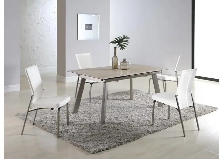 99163-chintaly-molly-white-contemporary-motion-back-side-chair-with-brushed-steel-frame-18-11-1.webp