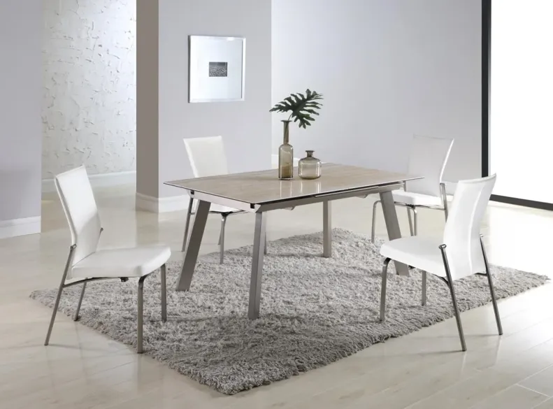 99163-chintaly-molly-white-contemporary-motion-back-side-chair-with-brushed-steel-frame-18-11-1.webp