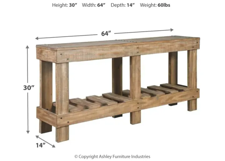 99191-ashley-susandeer-brown-console-sofa-table-14-13-1.webp