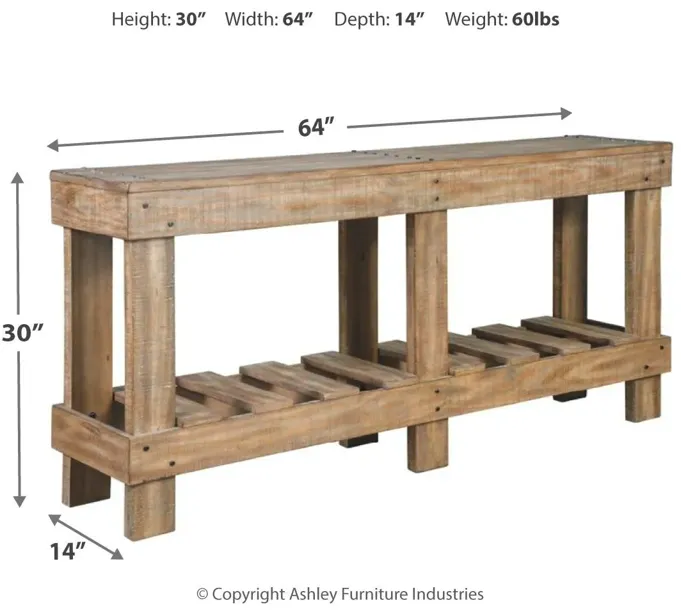 99191-ashley-susandeer-brown-console-sofa-table-14-13-1.webp