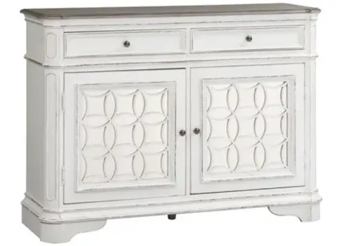 99193-liberty-furniture-magnolia-manor-antique-white-buffet-chest-56-1.webp