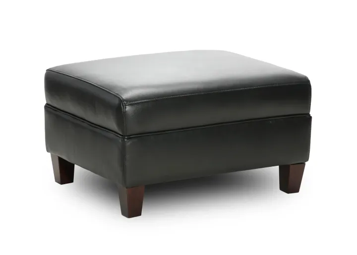 992-fairbanks-leather-ottoman-1.webp