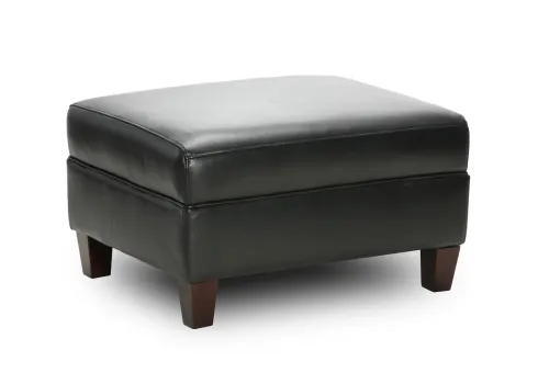 992-fairbanks-leather-ottoman-1.webp