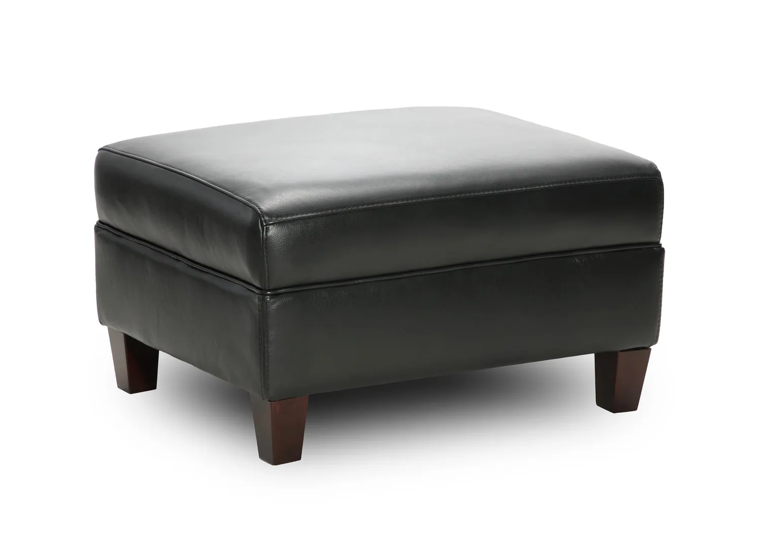 992-fairbanks-leather-ottoman-1.webp