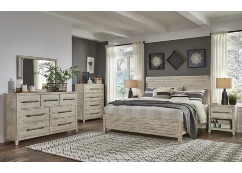 99201-american-woodcrafters-complete-queen-bedroom-set-panel-bed-dresser-mirror-nightstand-aurora-64-1.webp