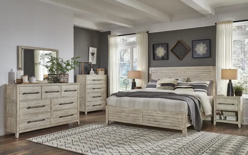 99201-american-woodcrafters-complete-queen-bedroom-set-panel-bed-dresser-mirror-nightstand-aurora-64-1.webp