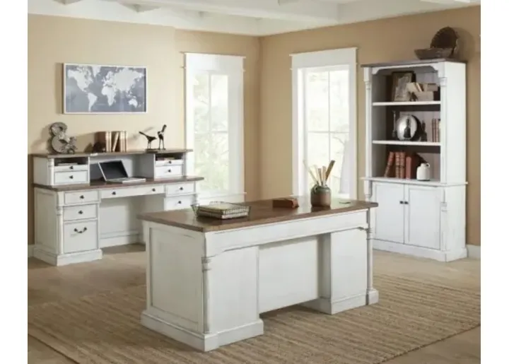 99208-martin-furniture-durham-60-inch-double-pedestal-executive-desk-66-1.webp