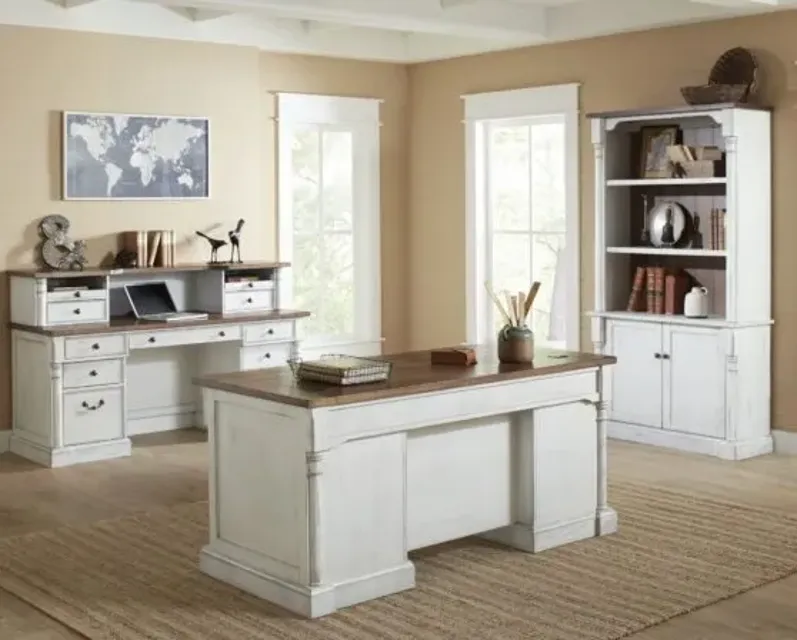 99208-martin-furniture-durham-60-inch-double-pedestal-executive-desk-66-1.webp