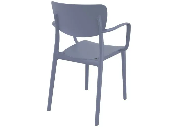 99211-compamia-lisa-outdoor-dining-arm-chair-dark-gray-1.webp