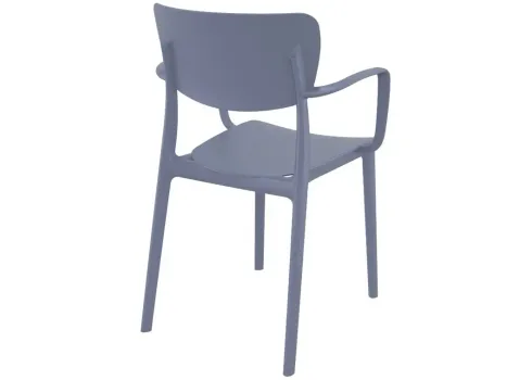 99211-compamia-lisa-outdoor-dining-arm-chair-dark-gray-1.webp