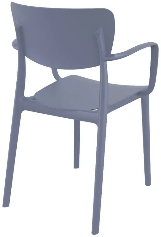99211-compamia-lisa-outdoor-dining-arm-chair-dark-gray-1.webp