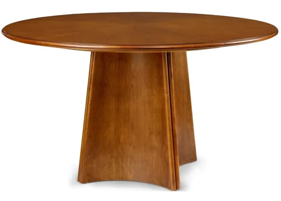 Martine Round Dining Table 1 9922-martine-round-dining-table-1.webp