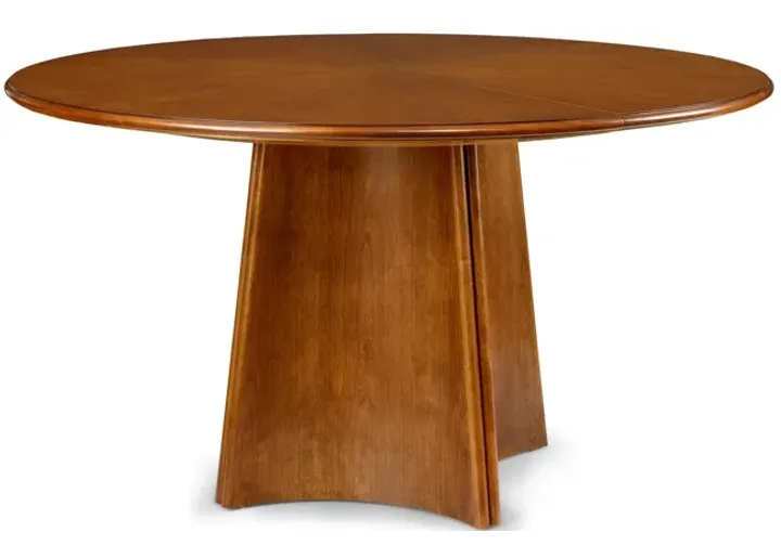 9922-martine-round-dining-table-1.webp