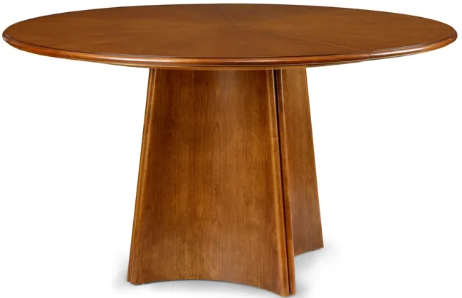 9922-martine-round-dining-table-1.webp