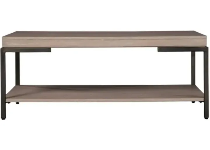 99223-hekman-scottsdale-rectangle-coffee-table-45-8-1.webp