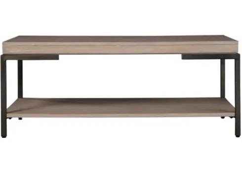 99223-hekman-scottsdale-rectangle-coffee-table-45-8-1.webp