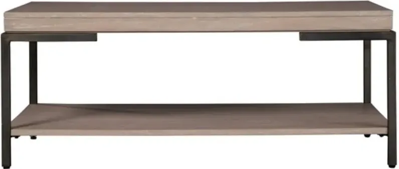 99223-hekman-scottsdale-rectangle-coffee-table-45-8-1.webp