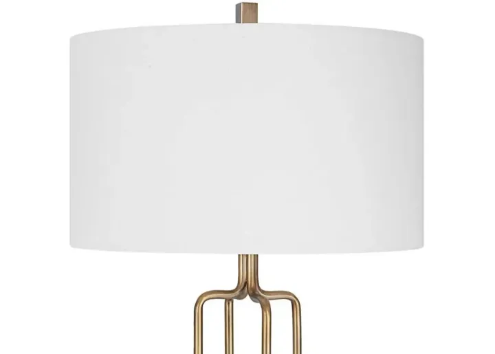 99224-uttermost-link-brushed-gold-floor-lamp-19-1.webp