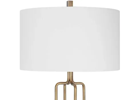 99224-uttermost-link-brushed-gold-floor-lamp-19-1.webp