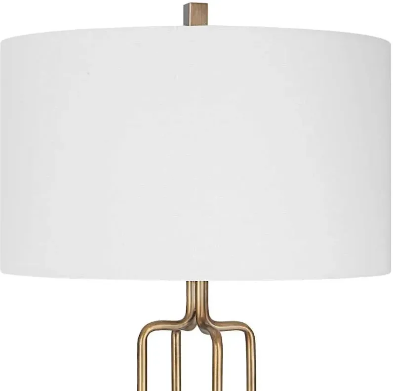 99224-uttermost-link-brushed-gold-floor-lamp-19-1.webp