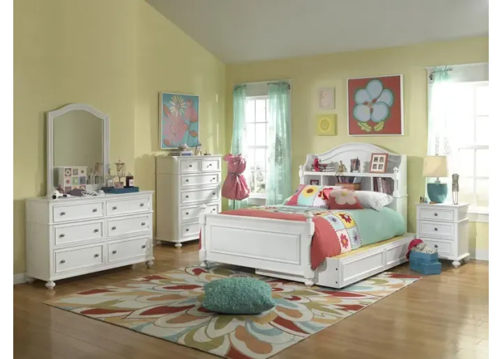 99227-legacy-classic-kids-teens-madison-complete-full-bookcase-bed-94-1.webp