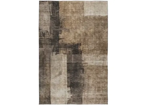 9925-nouveau-brown-area-rug-2-6-x-3-10–1.webp
