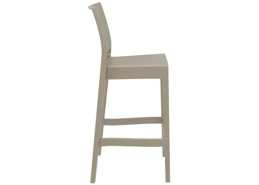 99255-compamia-maya-resin-bar-stool-taupe-1.webp