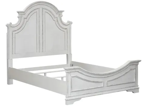99256-liberty-furniture-magnolia-manor-antique-white-queen-panel-bed-67-75-1.webp