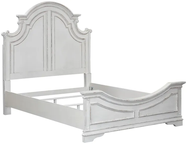 99256-liberty-furniture-magnolia-manor-antique-white-queen-panel-bed-67-75-1.webp