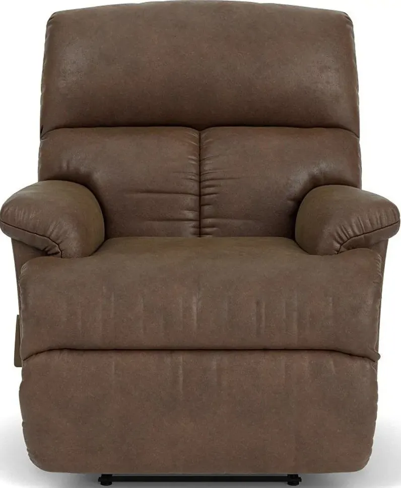 99258-flexsteel-triton-marble-manual-recliner-40-1.webp