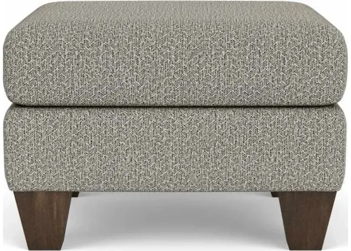 99259-flexsteel-moxy-quarry-ottoman-1.webp
