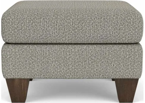 99259-flexsteel-moxy-quarry-ottoman-1.webp