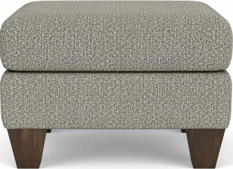 99259-flexsteel-moxy-quarry-ottoman-1.webp