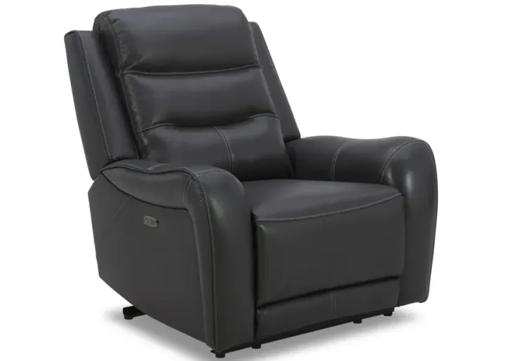 9926-steven-leather-power-recliner-1.webp