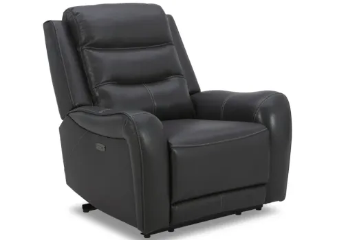 9926-steven-leather-power-recliner-1.webp