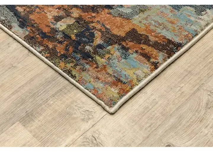 99271-oriental-weavers-xanadu-5-3-inch-x-7-6-inch-rug-63-1.webp