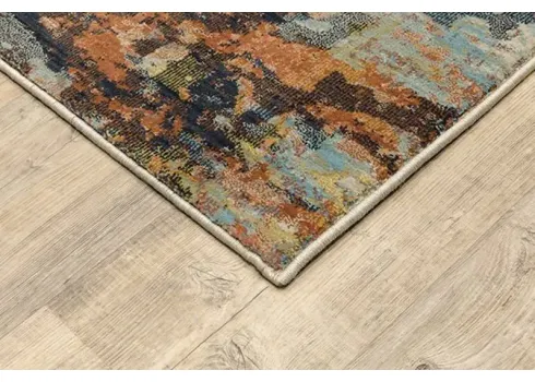 99271-oriental-weavers-xanadu-5-3-inch-x-7-6-inch-rug-63-1.webp
