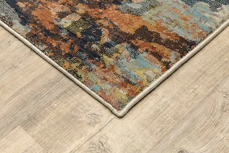 99271-oriental-weavers-xanadu-5-3-inch-x-7-6-inch-rug-63-1.webp