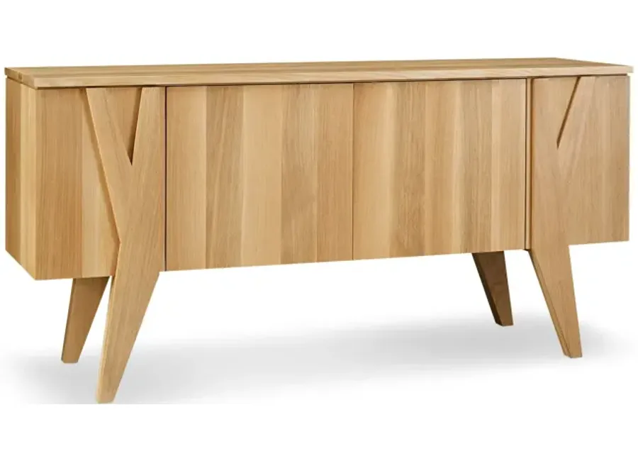 Yarrow Sideboard 1 9928-yarrow-sideboard-1.webp