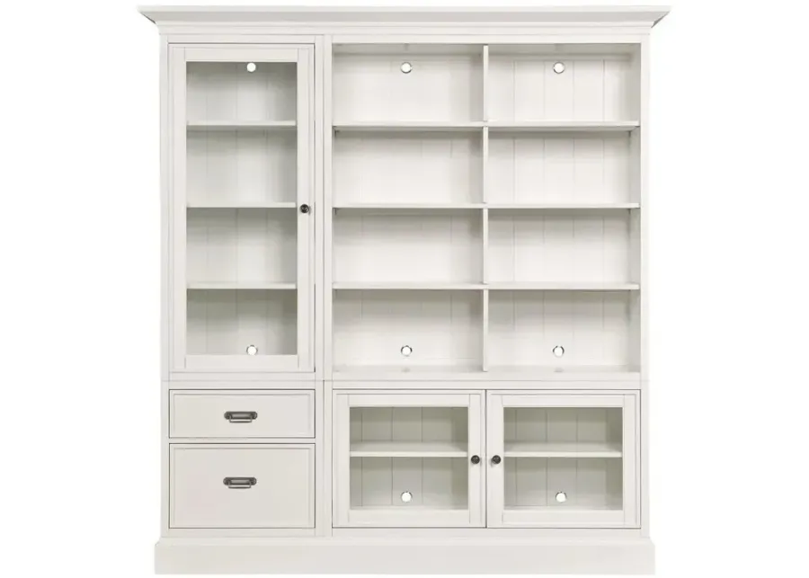 Hammary Structures Triple Multi Use Storage Unit-81 1 99287-hammary-structures-triple-multi-use-storage-unit-81-1.webp