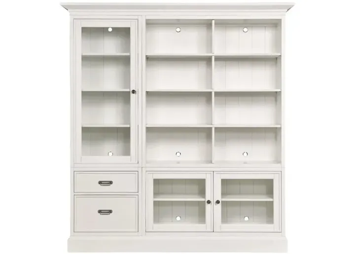 99287-hammary-structures-triple-multi-use-storage-unit-81-1.webp